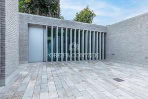 Property thumbnail 1