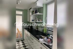 Tauschwohnung: Familienfreundliche 4-Zimmer-Wohnung in Bonn mit 2 Balkonen – Die vollständige Adresse der Immobilie erhältst du vom Anbieter., 53121 Endenich, Bonn – Vorschaubild 5