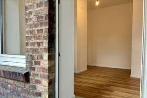 Erstbezug nach Kernsanierung in der Innenstadt: Ideal für WGs – Friedrich-Wilhelm-Straße 38, 38100 Innenstadt, Braunschweig – Vorschaubild 20