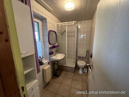 Immobilie in Bugewitz - Landhaus mit bis zu 3 Wohneinehiten - Bild 15