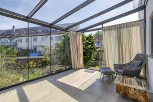 Zweifamilienhaus mit Garten-Oase & Wintergarten - Raum für Familie und Mehrgenerationen – Die vollständige Adresse der Immobilie erhältst du vom Anbieter., 44892 Langendreer, Bochum – Vorschaubild 3