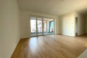Neubau! Zur Miete im Zentrum von Hamburg - Wentzel Dr. – Nagelsweg 22g, 20097 Hammerbrook, Hamburg – Vorschaubild 7