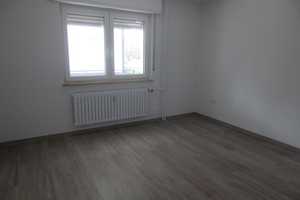 Schöne Wohnung: 3-Zimmer-Citywohnung – Geismerg 19, 44328 Dortmund – Vorschaubild 7