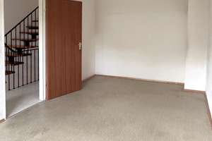 Gepflegtes Reihenhaus am Eselsberg - Garten, Dachterrasse mit Weitblick und Garage – 89075 Eselsberg, Ulm – Vorschaubild 26