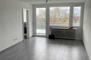 Saniertes City-Apartment im Herzen von Neuperlach – Annette-Kolb-Anger 13, 81737 München – Vorschaubild 1
