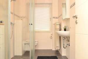 Möblierte 2-Zimmerwohnung in WÜ/Frauenland - bevorzugt für Wochenendheimfahrer – Die vollständige Adresse der Immobilie erhältst du vom Anbieter., 97074 Frauenland, Würzburg – Vorschaubild 4