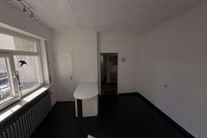 Helles Haus (Bungalow) mit 2 Garagen, 2 Stellplätzen, Garten in ruhiger zentraler Lage – Am Forsthaus Gravenbruch 24a, 63263 Neu-Isenburg – Vorschaubild 10
