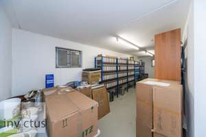 Ein Haus, das inspiriert – tolle Architektur, perfekter Grundriss, mit Garage u. Garten - Gefühl pur – Die vollständige Adresse der Immobilie erhältst du vom Anbieter., 74243 Langenbrettach – Vorschaubild 34
