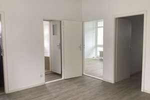 Individueller Schnitt, kleines Wannenbad, Wintergarten! – Nordmannzeile 5, 12157 Schöneberg, Berlin – Vorschaubild 8