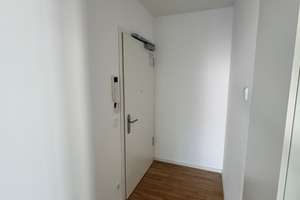 Direkt an der Dahme: 2-Zimmer-Wohnung mit großer Terrasse und traumhaftem Wasserblick – Dahmestraße 15q, 12527 Grünau, Berlin – Vorschaubild 21