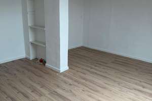 Alltagstaugliche 4-Zimmer-Wohnung in Essen – Heßlerstraße 105, 45329 Altenessen-Nord, Essen – Vorschaubild 3