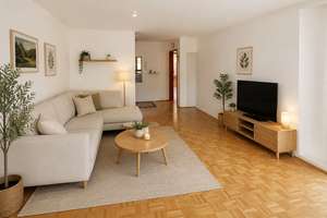 Ruhige und gut geschnittene 3-Zimmer-Wohnung mit Balkon Aufzug und Stellplatz – Sankt-Gallener-Straße 48, 89079 Wiblingen, Ulm – Vorschaubild 33