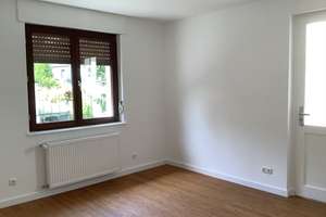 Viel Platz in Darmstadt-Ost: 4-Zimmer-Wohnung mit zwei Bädern – Die vollständige Adresse der Immobilie erhältst du vom Anbieter., 64287 Darmstadt-Ost, Darmstadt – Vorschaubild 5