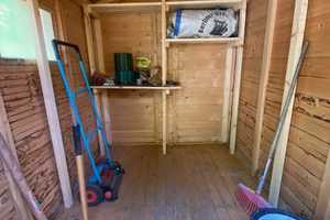 Property thumbnail 33