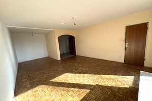 (WBS) Ein Traum zu zweit! großzügige 1-Zimmer-Wohnung mit Balkon – Skarbinastraße 59, 12309 Berlin – Vorschaubild 6