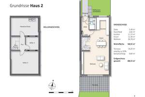 Baustellenberatung am Sonntag, 14.06.2026, Treffpunkt 12 Uhr, Bochumer Landstr. 396 in Freisenbruch – Die vollständige Adresse der Immobilie erhältst du vom Anbieter., 45279 Freisenbruch, Essen – Vorschaubild 2