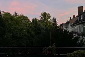 3-Zimmer-Wohnung mit Südbalkon in Bonn-Kessenich – August-Bier-Straße -, 53129 Kessenich, Bonn – Vorschaubild 7