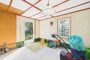 Charmante Doppelhaushälfte in begehrter Halbhöhenlage von Eislingen mit sonnigem 416 m² Grundstück! – Die vollständige Adresse der Immobilie erhältst du vom Anbieter., 73054 Eislingen/Fils – Vorschaubild 10