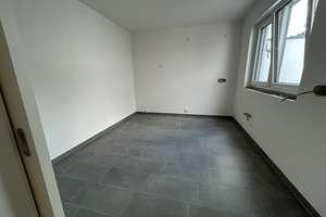 Bungalow in sehr guter, stadtnaher Lage, Neubau – Hildebrandstraße 7, 31582 Nienburg (Weser) – Vorschaubild 13