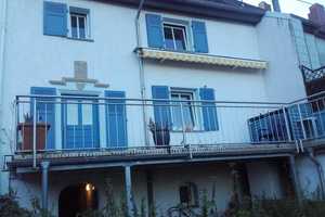 Altbau mit Charme in Saarbrücken-Ensheim – Hauptstraße 18, 66131 Stadtverband Saarbrücken (Kreis) – Vorschaubild 12