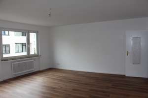 Wohnung in zentraler Bonner Lage – Heisterbacherhofstraße 1, 53111 Bonn-Zentrum, Bonn – Vorschaubild 14