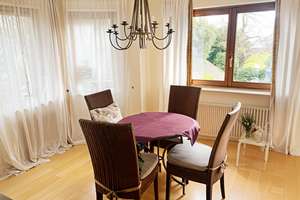 Einfamilienhaus mit ELW und Blick ins Grüne – Die vollständige Adresse der Immobilie erhältst du vom Anbieter., 79292 Pfaffenweiler – Vorschaubild 6