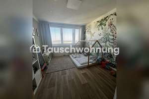 Tauschwohnung: Schöne 2-Raum-Wohnung – Amanlisweg 12, 12685 Marzahn, Berlin – Vorschaubild 9