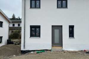 Ruhiges Wohnen in schöne Lage - Neubau in Obertaufkirchen – Thalham 5, 84419 Mühldorf am Inn (Kreis) – Vorschaubild 1
