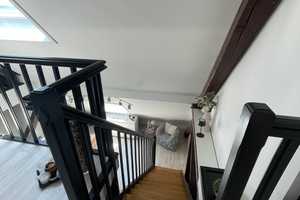 MIETEN oder KAUFEN helle und komplett sanierte 4-Raum-Maisonette-Wohnung in Forbach Frankreich – Rue Lepinseck 25, 57600 Stadtverband Saarbrücken (Kreis) – Vorschaubild 6
