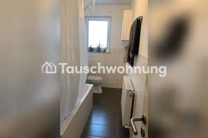 Tauschwohnung: 2-Zimmer-Wohnung in Ehrenfeld – Subbelrather Straße 151, 50823 Ehrenfeld (Ortsteil), Köln – Vorschaubild 4