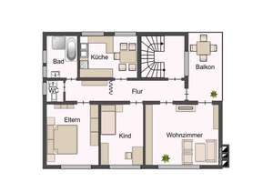 Property thumbnail 17