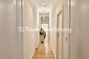 Tauschwohnung: 2 Zimmer Altbau in Charlottenburg gegen größere AB Wohnung – Gervinusstasse 11, 10629 Charlottenburg, Berlin – Vorschaubild 14