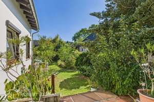 Property thumbnail 19