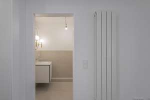 Modernisierte 3-Zimmer-Wohnung in Glashütte (Norderstedt / Hamburg) – Grüner Weg -, 22851 Norderstedt – Vorschaubild 17
