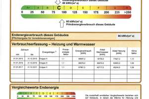2-Zimmer Wohnung in Dresden Leubnitz-Neuostra – Katzsteinstraße 16, 1219 Leubnitz-Neuostra, Dresden – Vorschaubild 13