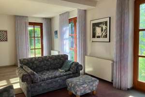 Zuhause mit viel Platz und Natur in Siegen-Weidenau – Die vollständige Adresse der Immobilie erhältst du vom Anbieter., 57076 Weidenau, Siegen – Vorschaubild 21