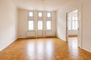 Mehrfamilienhaus in begehrter Lister Wohnlage – Kapitalanlage mit Eigennutzungsoption – Die vollständige Adresse der Immobilie erhältst du vom Anbieter., 30177 List, Hannover – Vorschaubild 12