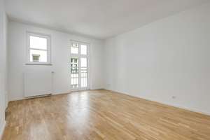 Direkt vom Eigentümer: Top sanierte & helle Wohnung im Herzen der Stadt – Sendlinger Straße 31, 80331 Hackenviertel, München – Vorschaubild 7