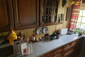 EFH mit 6 Zimmern zzgl. großen Garagenhof mit 7 Garagen. Auch gewerblich nutzbar! Provisionsfrei! – Die vollständige Adresse der Immobilie erhältst du vom Anbieter., 90411 Schafhof, Nürnberg – Vorschaubild 20