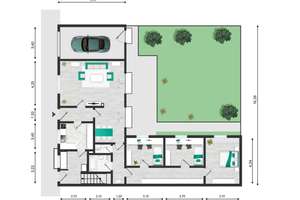 Property thumbnail 31