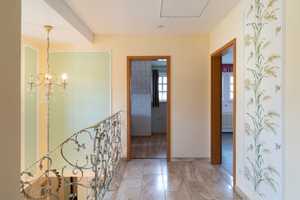 :JETZT IST DER PREISS HEISS 649.000 EUR - EFH HEILIGENSEE:: – Berlin – Vorschaubild 20