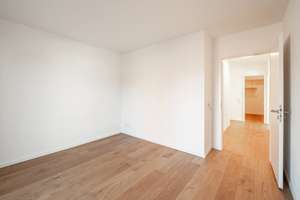 Barrierearme 4 Zimmer-Wohnung mit Traum-Balkon – Die vollständige Adresse der Immobilie erhältst du vom Anbieter., 23552 Innenstadt, Lübeck – Vorschaubild 33