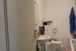 Zimmer in einer WG in Berlin für eine Einzelperson. Anmeldung möglich. – Möllenseestraße 12, 12587 Friedrichshagen, Berlin – Vorschaubild 10