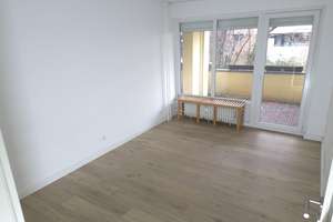 Property thumbnail 26