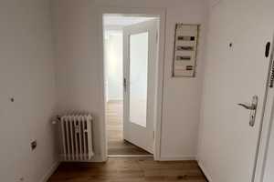 +++ Komplett sanierte 2-Zimmer Wohnung, Elberfelder City-Nähe +++ – Friedrichschulstr. 19, 42105 Wuppertal – Vorschaubild 24