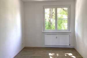 Tapetenwechsel gefällig? Dann greifen Sie zu! – Cracauer Str. 43, 39114 Magdeburg – Vorschaubild 5