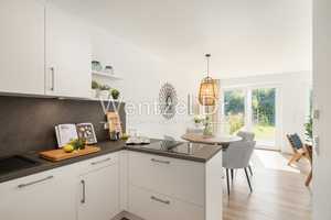 Exklusives Neubau-Endreihenhaus mit schönem Garten zum Kauf in Escheburg - Wentzel Dr. – Herzogtum Lauenburg (Kreis) – Vorschaubild 17