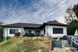 Einfamilienhaus in Randlage von Marienheide – Oberbergischer Kreis – Vorschaubild 4