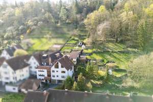 WEITBLICK: Vierfach attraktiv - Ihr nächstes Investment! – Die vollständige Adresse der Immobilie erhältst du vom Anbieter., 74321 Bietigheim-Bissingen – Vorschaubild 7
