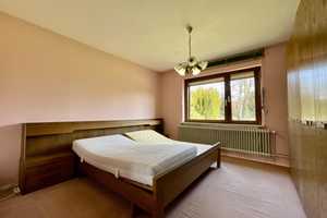 Gut aufgeteiltes Haus mit herrlichem Grundstück – Cuxhaven (Kreis) – Vorschaubild 8